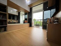 Alexis (D3), Apartment #575935261